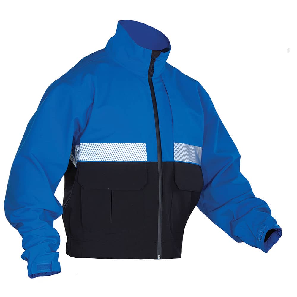 5.11 TACTICAL BIKE PATROL JACKET